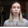 Шевченківський березень